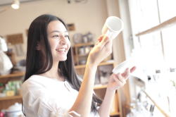 商品イメージ