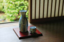 商品イメージ